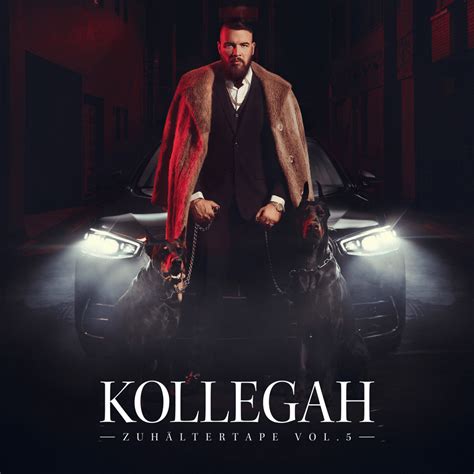 kollegah christian dior|Kollegah – Lovesong Reloaded Lyrics .